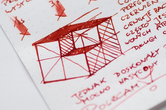 montblanc_cornpoppyred_sm-8