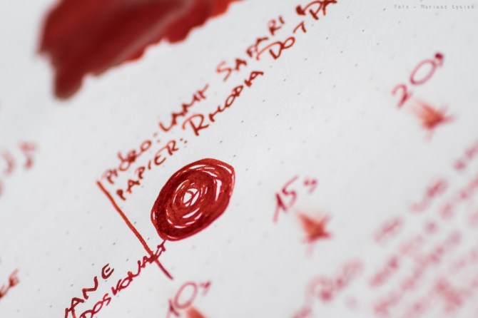 montblanc_cornpoppyred_sm-9