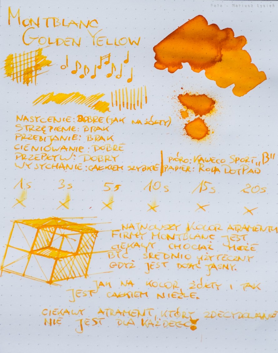 montblanc_goldenyellow_sm-1