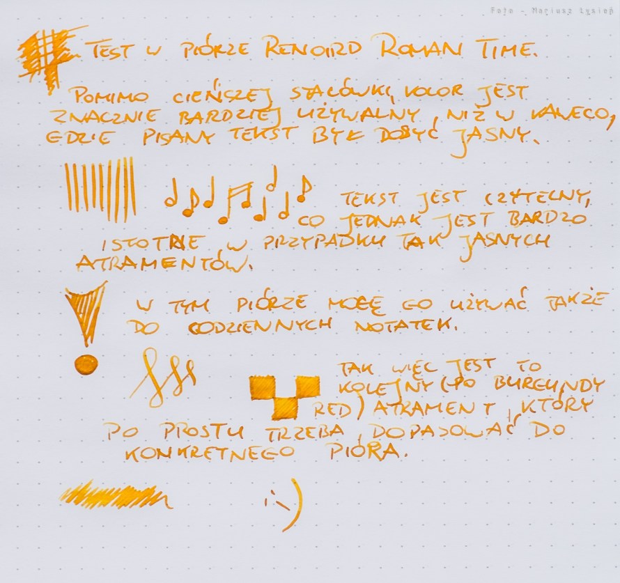 montblanc_goldenyellow_sm-10