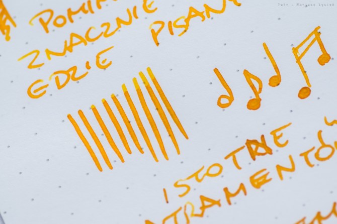 montblanc_goldenyellow_sm-13