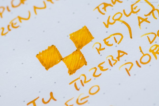 montblanc_goldenyellow_sm-15