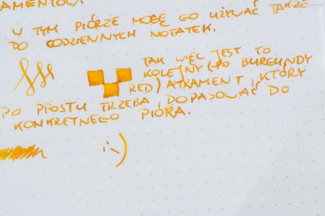 montblanc_goldenyellow_sm-16