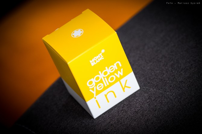 montblanc_goldenyellow_sm-17