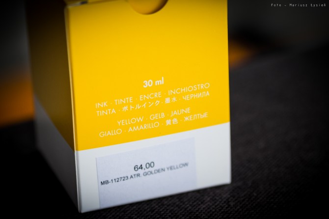 montblanc_goldenyellow_sm-18