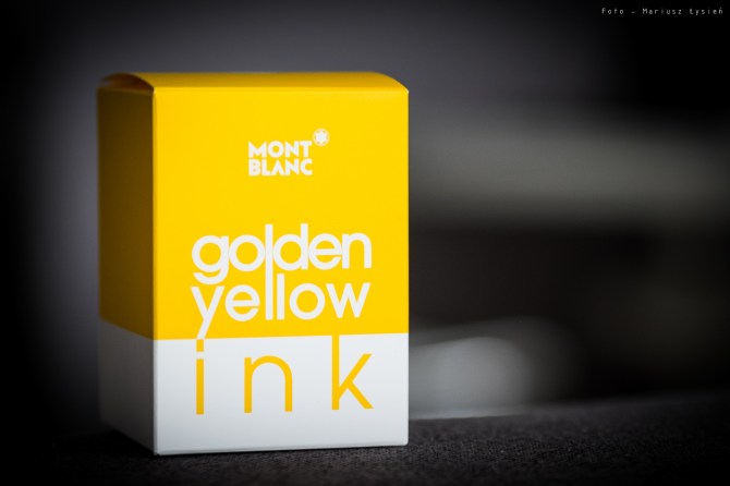 montblanc_goldenyellow_sm-19