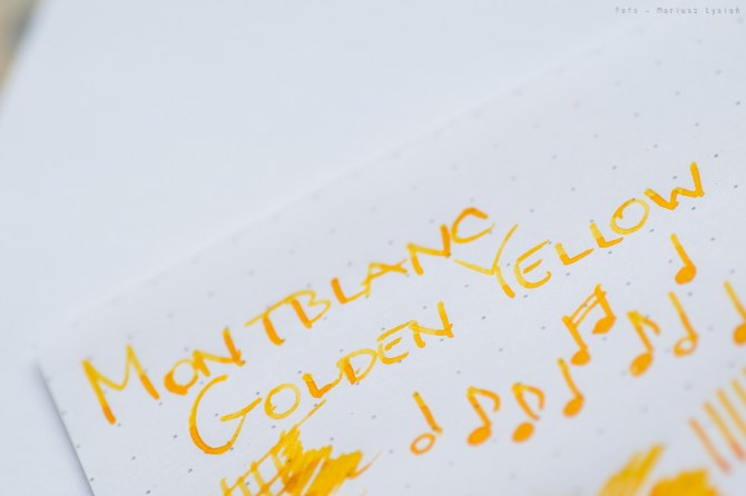montblanc_goldenyellow_sm-2
