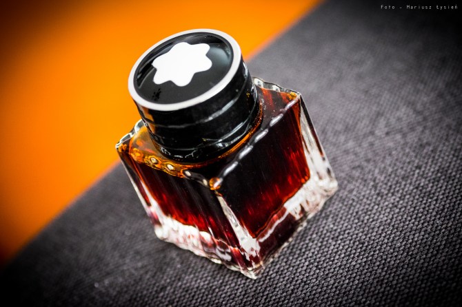 montblanc_goldenyellow_sm-21