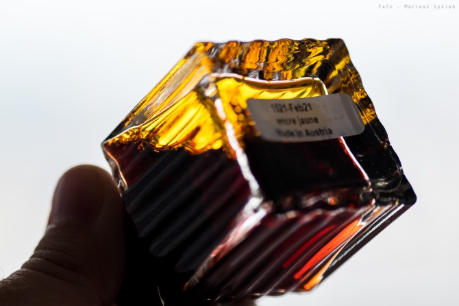 montblanc_goldenyellow_sm-24