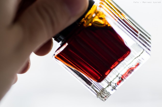 montblanc_goldenyellow_sm-25