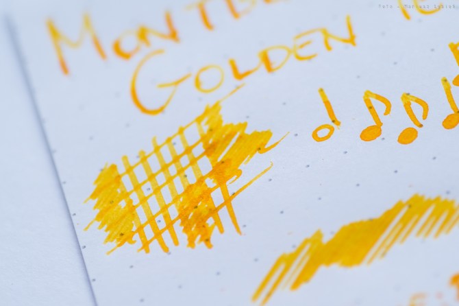 montblanc_goldenyellow_sm-3