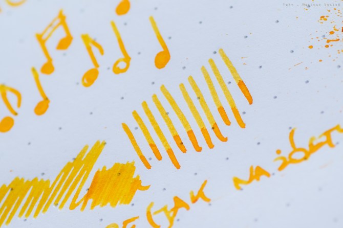 montblanc_goldenyellow_sm-5