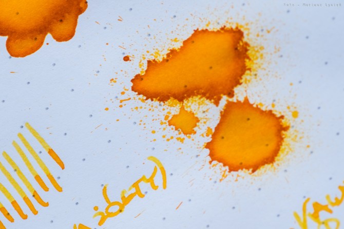 montblanc_goldenyellow_sm-7