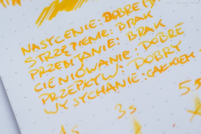 montblanc_goldenyellow_sm-8