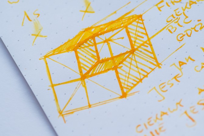 montblanc_goldenyellow_sm-9