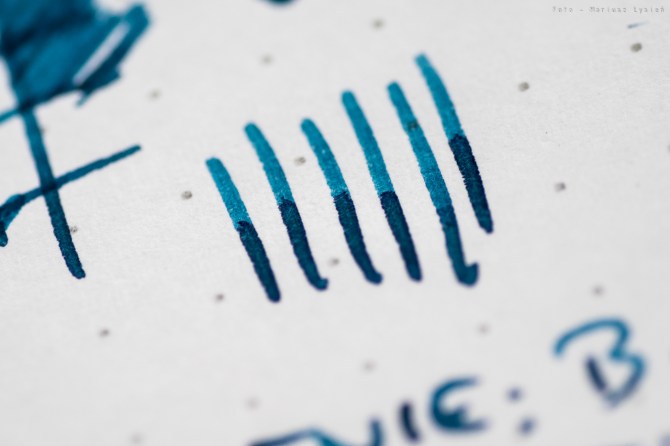 montblanc_leotolstoy_prsm-10