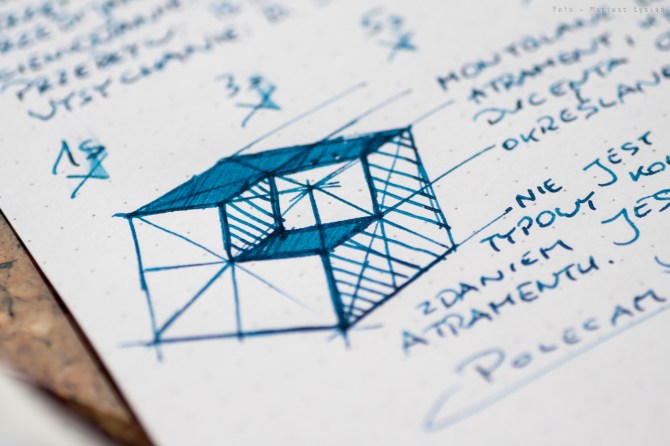 montblanc_leotolstoy_prsm-11