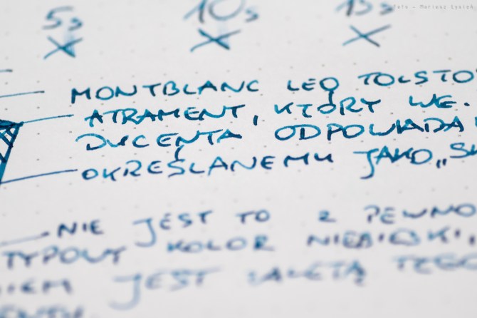 montblanc_leotolstoy_prsm-12