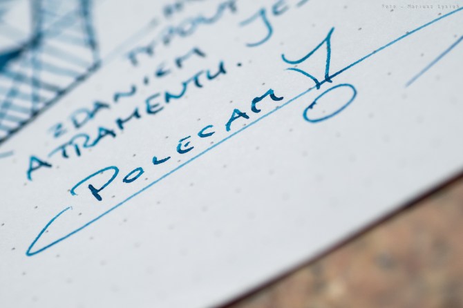 montblanc_leotolstoy_prsm-13