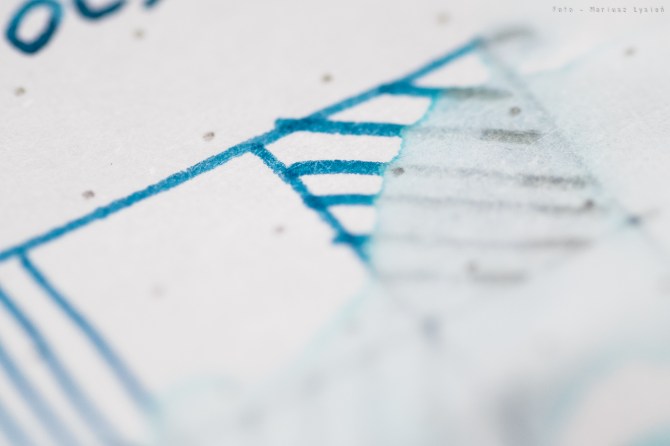 montblanc_leotolstoy_prsm-16