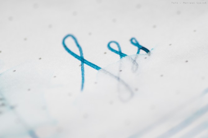 montblanc_leotolstoy_prsm-18