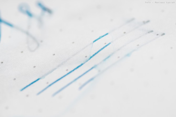 montblanc_leotolstoy_prsm-19