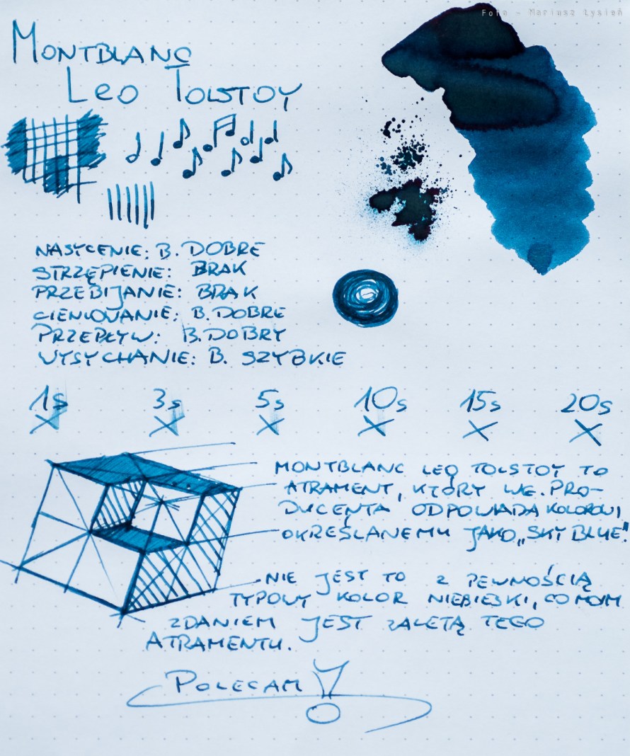 montblanc_leotolstoy_prsm-2