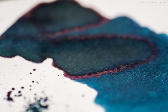 montblanc_leotolstoy_prsm-4