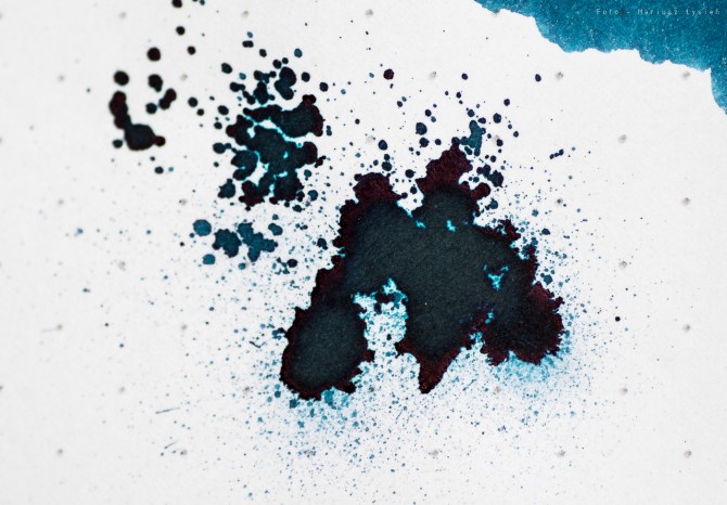 montblanc_leotolstoy_prsm-5