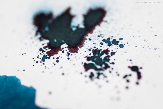 montblanc_leotolstoy_prsm-6