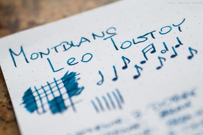 montblanc_leotolstoy_prsm-7