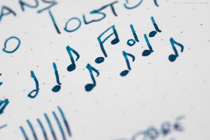 montblanc_leotolstoy_prsm-8