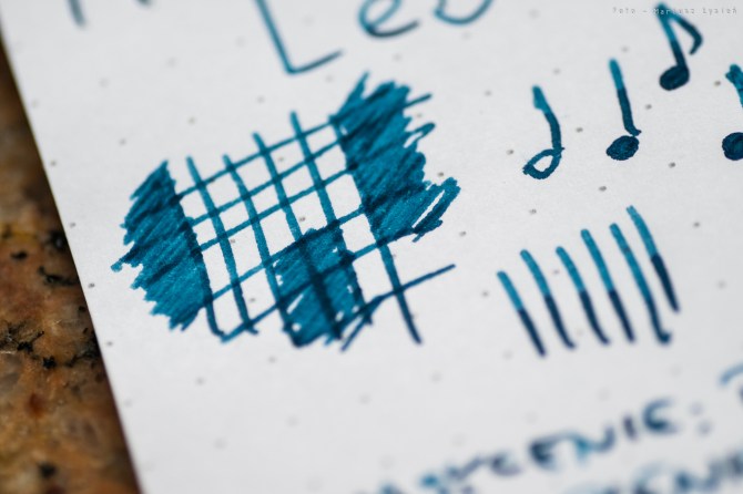 montblanc_leotolstoy_prsm-9