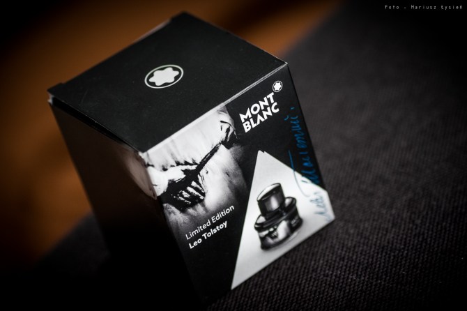 montblanc_leotolstoy_sm-1