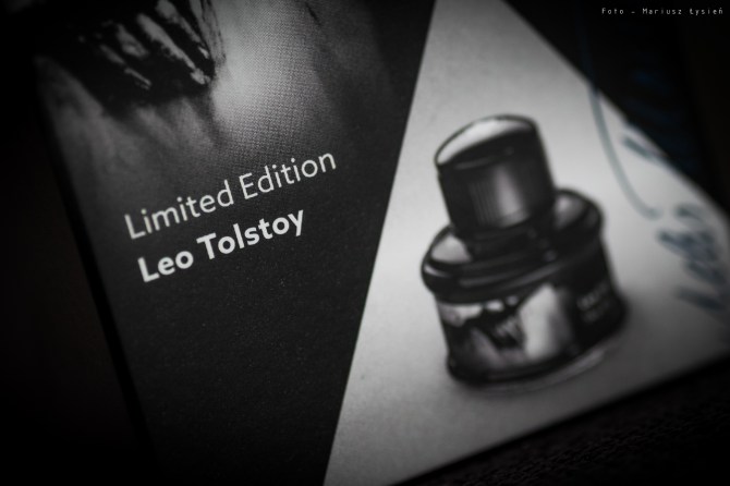montblanc_leotolstoy_sm-2