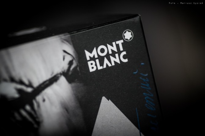 montblanc_leotolstoy_sm-3