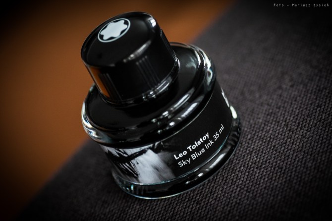 montblanc_leotolstoy_sm-4