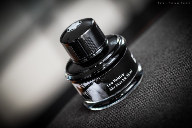 montblanc_leotolstoy_sm-5