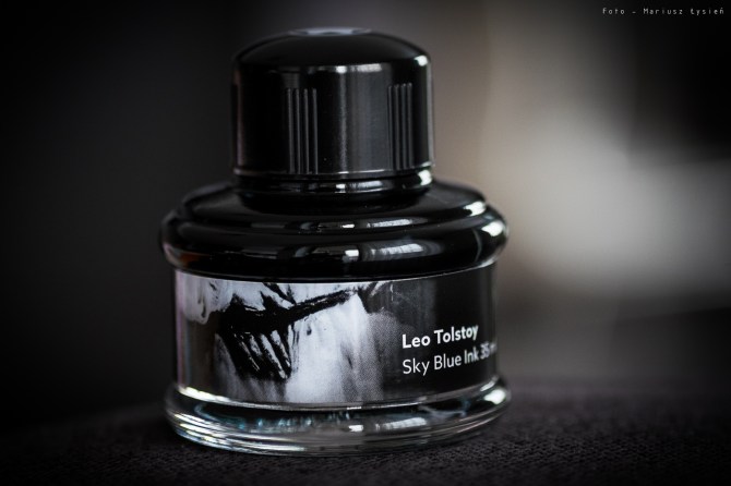 montblanc_leotolstoy_sm-6