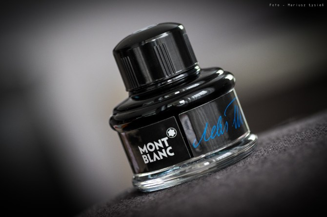 montblanc_leotolstoy_sm-7