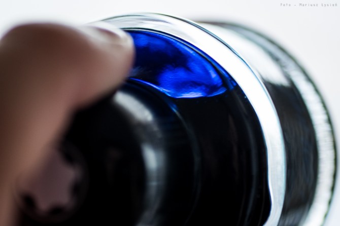 montblanc_leotolstoy_sm-8