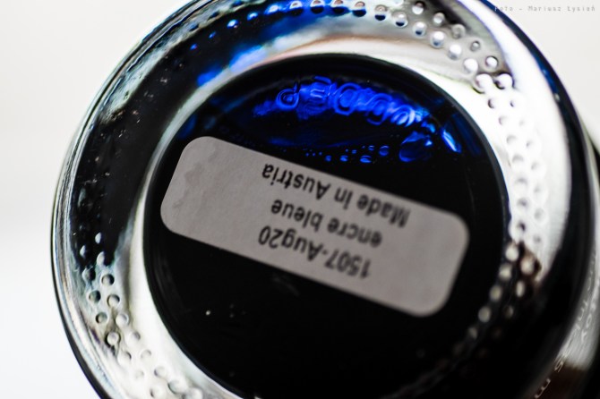 montblanc_leotolstoy_sm-9