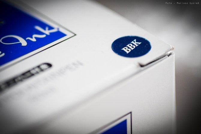 sailor_blue_black_sm-3