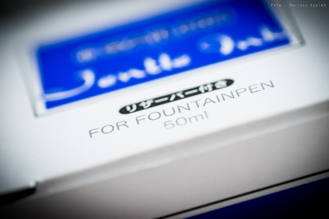 sailor_blue_black_sm-4