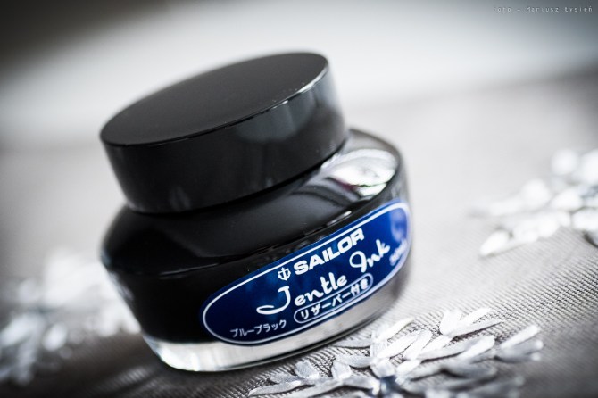 sailor_blue_black_sm-5