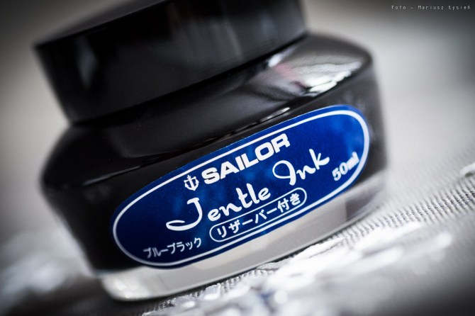 sailor_blue_black_sm-6