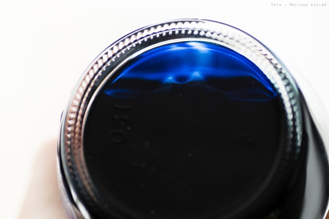 sailor_blue_black_sm-7