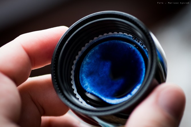 sailor_blue_black_sm-8