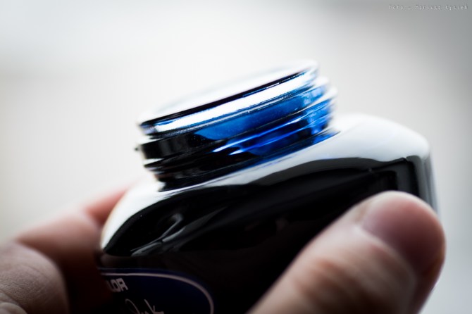 sailor_blue_black_sm-9