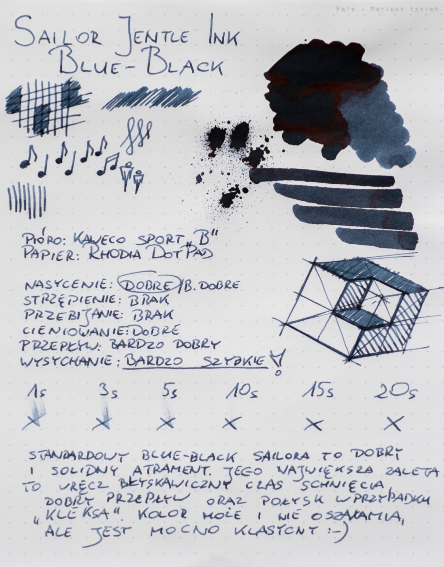 sailor_blueblack_sm-1